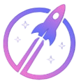 Architecting-the-enterprise logo