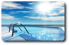 Arctic Spas (Southern)