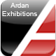 Ardan Exhibition & Display Services Limited