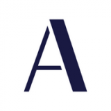 Arden Independent Estate Agents logo