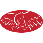 Arden Software Limited logo