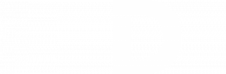 Arden Tyres