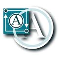 Ardnet Design