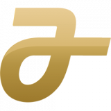 Argen Limited logo