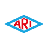 Ari-armaturen UK Limited