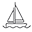 Ark Surveys logo