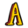 Arlis (Uk & Ireland) logo
