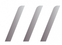 Arma UK Limited