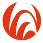 Armadillo Marketing Limited