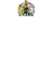 Windsor Glass Co. Limited logo