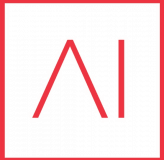 Armstrong Properties Plc logo