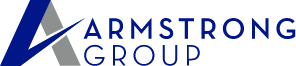 Armstrong Waste Management Limited