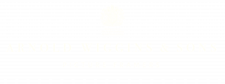 Arnold Wiggins & Sons Limited
