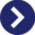 Arrow Recruitment Limited