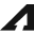 Arrows Group logo