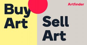 Art Republic