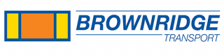 Arthur Brownridge Van Hire Limited