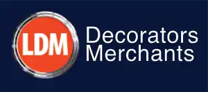 Arthur Westoby & Co. Limited logo
