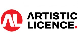 Artisticlicence.Com logo