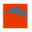 Artizan Editions
