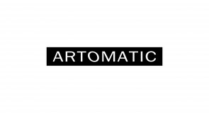 Artomatic