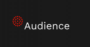 Arts Marketing East logo