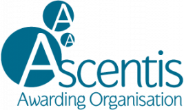 Ascentis