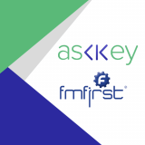 Asckey Data Services