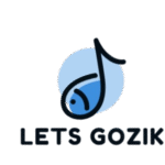 Ascot S & F International Limited logo