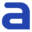 Ascott Analytical Equipment Limited