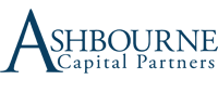 Ashbourne Gallery logo