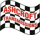 Ashcroft Transmissions Limited