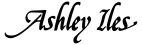 Ashley Iles (Edge Tools) Limited