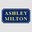 Ashley Milton Limited