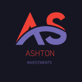 Ashton Investment