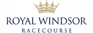 Windsor Racing Limited logo