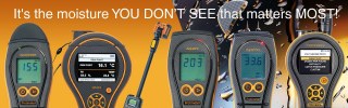 Ashworth Instrumentation logo