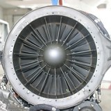 Askari Aeroparts Limited