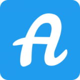 Askew Group Limited logo