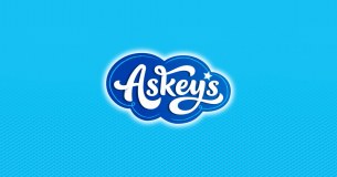 Askeys Limited logo