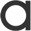 Aspec Communications UK Limited logo