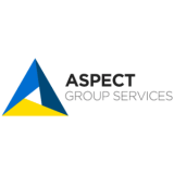 Aspect East Anglia Limited