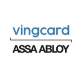 Assa Abloy Hospitality logo
