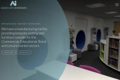 Associate Interiors Limited
