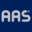 Associated Air Services Limited