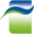 Associated Concrete Solutions Limited