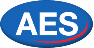 Associated Engineering Services Limited