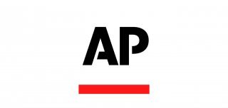Associated Press Television News Limited