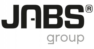 Associated Swan Windows & Conservatories Limited