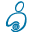 Association For Kairos Therapy